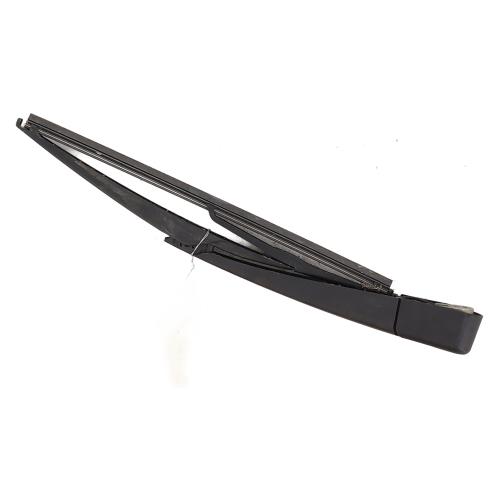 Image Bras essuie glace arriere - CITROEN C4 GRAND PICASSO 2