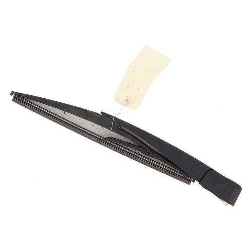 Image Bras essuie glace arriere - CITROEN C4 GRAND PICASSO 2