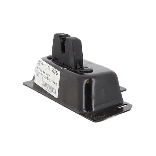 Image Serrure de hayon - CITROEN C4 GRAND PICASSO 2