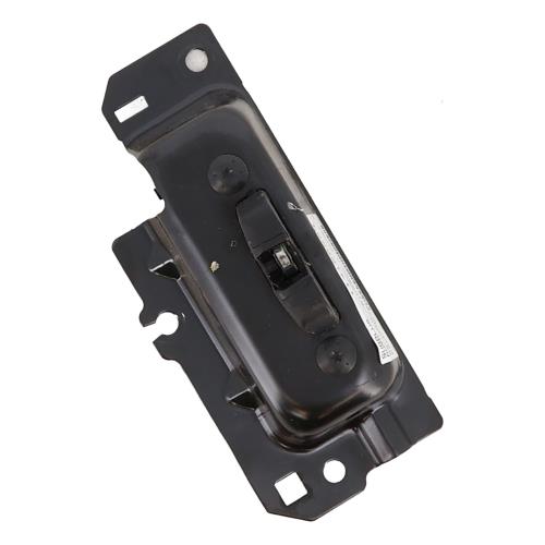 Image Serrure de hayon - CITROEN C4 GRAND PICASSO 2