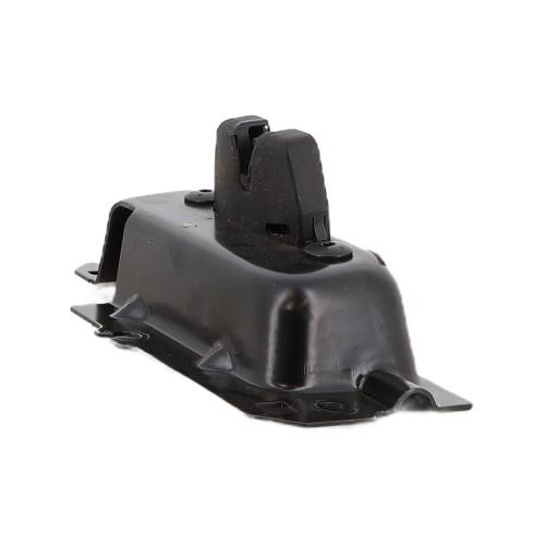 Image Serrure de hayon - CITROEN C4 GRAND PICASSO 2