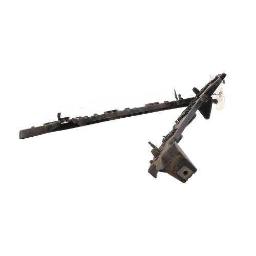 Image Support de pare chocs arriere - CITROEN C4 GRAND PICASSO 2