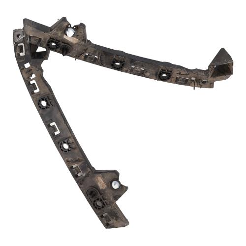 Image Support de pare chocs arriere - CITROEN C4 GRAND PICASSO 2