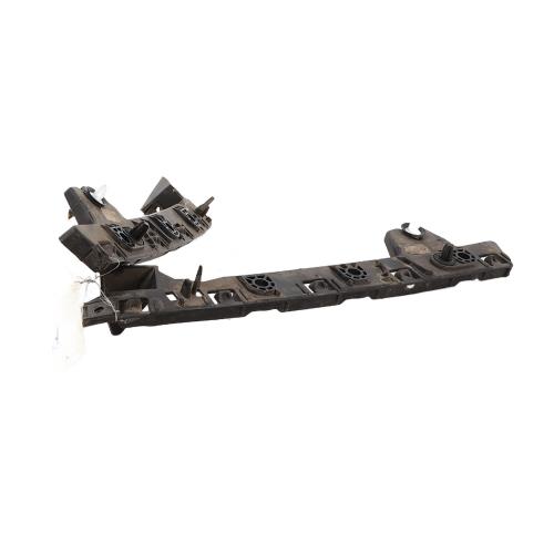 Image Support de pare chocs arriere - CITROEN C4 GRAND PICASSO 2