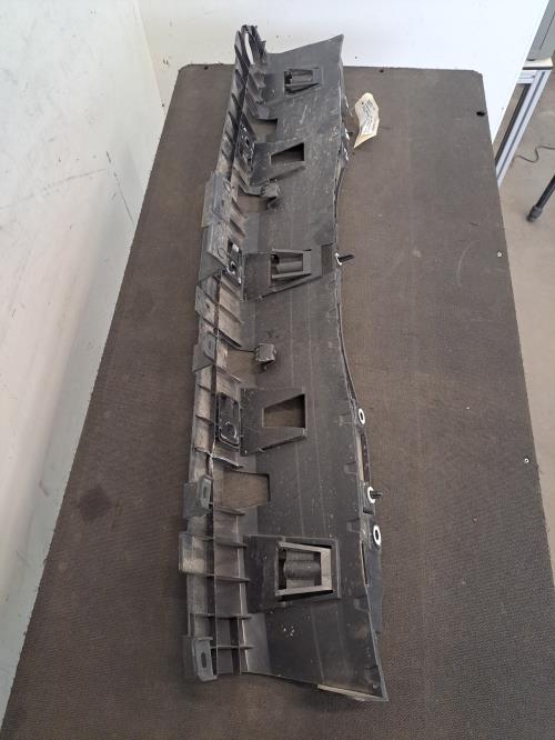 Image Support de pare chocs arriere - CITROEN C4 GRAND PICASSO 2