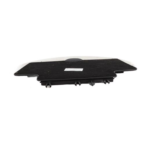 Image Trappe de plancher - CITROEN C4 GRAND PICASSO 2