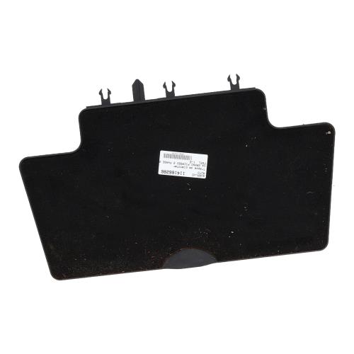 Image Trappe de plancher - CITROEN C4 GRAND PICASSO 2