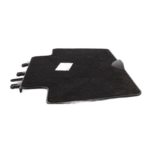 Image Trappe de plancher - CITROEN C4 GRAND PICASSO 2