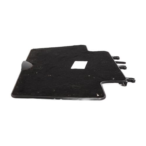 Image Trappe de plancher - CITROEN C4 GRAND PICASSO 2