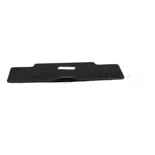 Image Trappe de plancher - CITROEN C4 GRAND PICASSO 2
