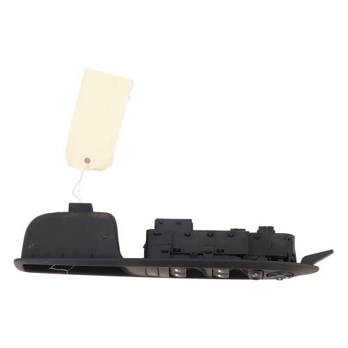 Image Interrupteur de leve vitre avant gauche - CITROEN C4 2