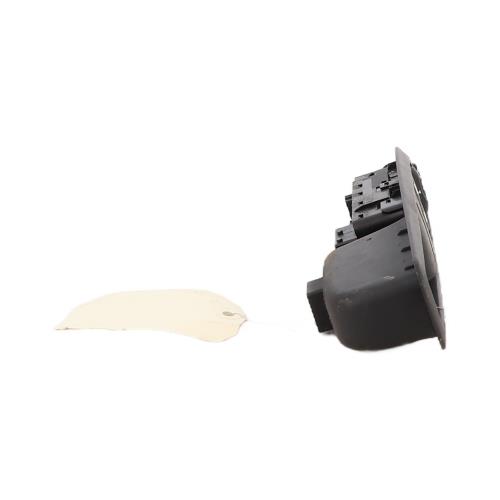 Image Interrupteur de leve vitre avant gauche - CITROEN C4 2