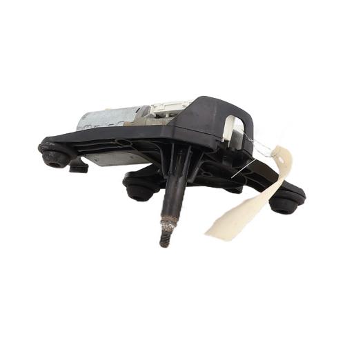 Image Moteur essuie glace arriere - CITROEN C4 2