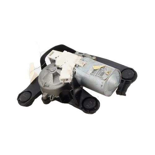 Image Moteur essuie glace arriere - CITROEN C4 2