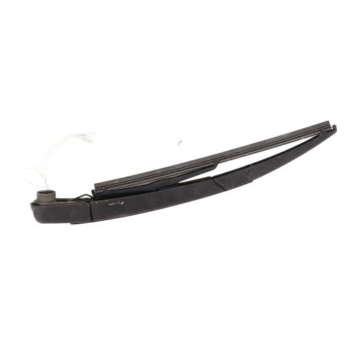 Image Bras essuie glace arriere - CITROEN C4 2