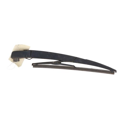 Image Bras essuie glace arriere - CITROEN C4 2