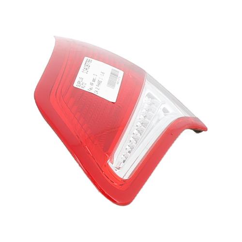 Image Feu arriere secondaire droit (feux) - CITROEN C4 2