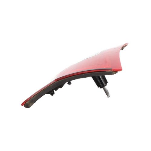Image Feu arriere secondaire droit (feux) - CITROEN C4 2