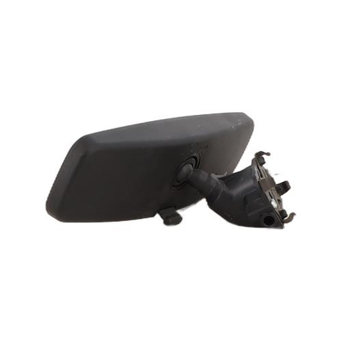 Image Retroviseur interieur - CITROEN C3 3