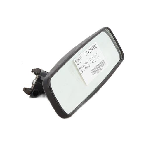 Image Retroviseur interieur - CITROEN C3 3