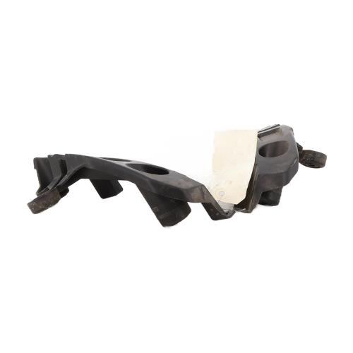 Image Moulure de pare choc arriere - CITROEN C3 3