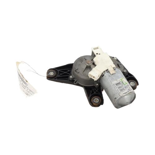 Image Moteur essuie glace arriere - RENAULT CLIO 3