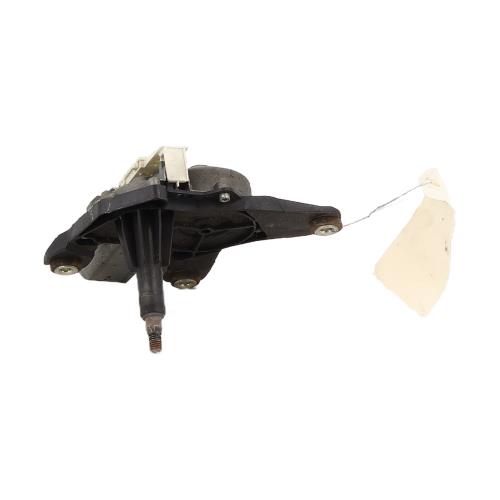 Image Moteur essuie glace arriere - RENAULT CLIO 3