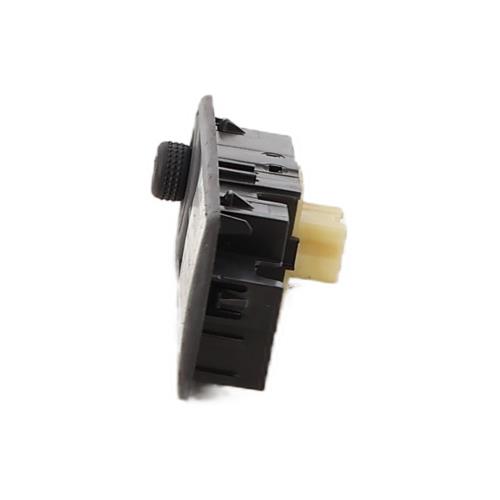 Image Interrupteur de leve vitre avant gauche - RENAULT CLIO 4