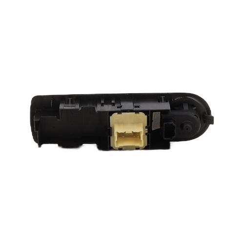 Image Interrupteur de leve vitre avant gauche - RENAULT CLIO 4