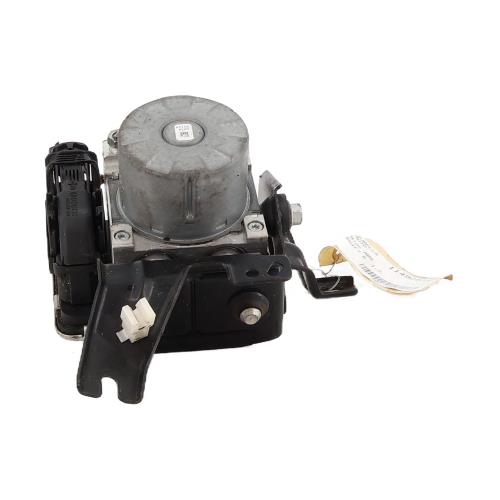 Image Bloc ABS (freins anti-blocage) - SUZUKI SWIFT 5