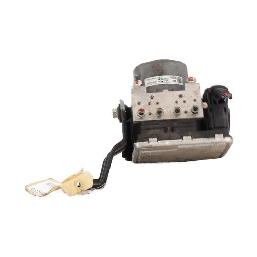 Image Bloc ABS (freins anti-blocage) - SUZUKI SWIFT 5