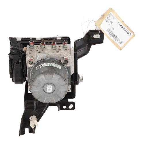 Image Bloc ABS (freins anti-blocage) - SUZUKI SWIFT 5