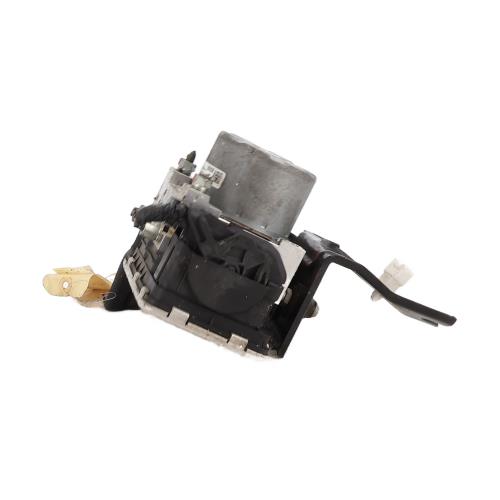 Image Bloc ABS (freins anti-blocage) - SUZUKI SWIFT 5