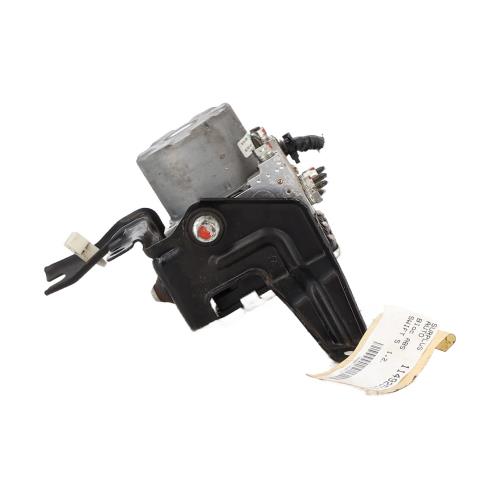 Image Bloc ABS (freins anti-blocage) - SUZUKI SWIFT 5
