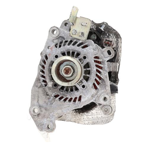 Image Alterno-demarreur - SUZUKI SWIFT 5