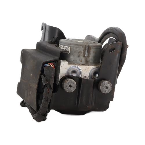 Image Bloc ABS (freins anti-blocage) - CITROEN C3 2