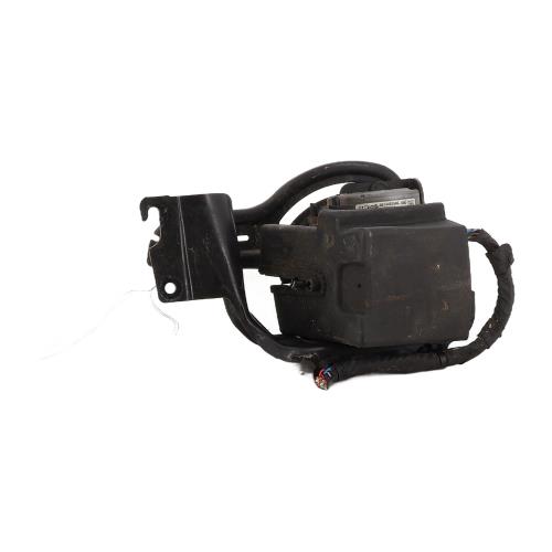 Image Bloc ABS (freins anti-blocage) - CITROEN C3 2