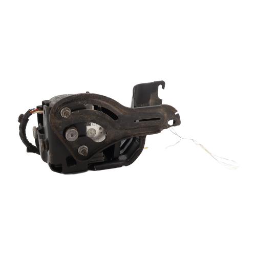 Image Bloc ABS (freins anti-blocage) - CITROEN C3 2