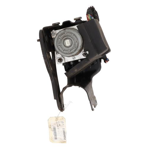 Image Bloc ABS (freins anti-blocage) - CITROEN C3 2