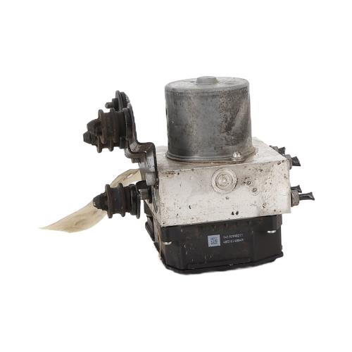 Image Bloc ABS (freins anti-blocage) - VOLKSWAGEN PASSAT 6
