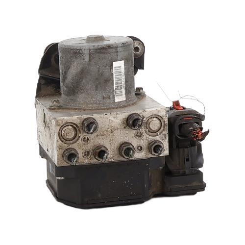Image Bloc ABS (freins anti-blocage) - VOLKSWAGEN PASSAT 6