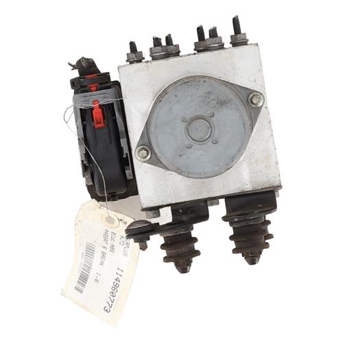 Image Bloc ABS (freins anti-blocage) - VOLKSWAGEN PASSAT 6