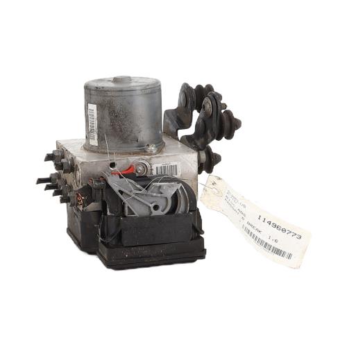 Image Bloc ABS (freins anti-blocage) - VOLKSWAGEN PASSAT 6