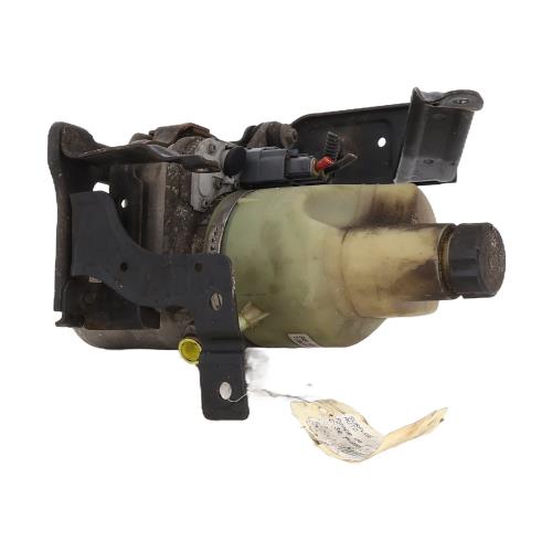 Image Pompe de direction - VOLVO C 30