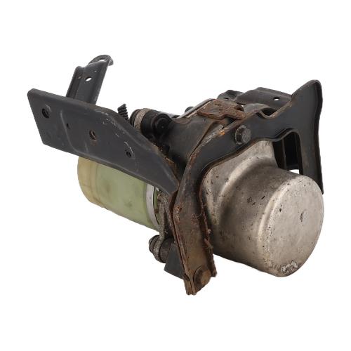 Image Pompe de direction - VOLVO C 30