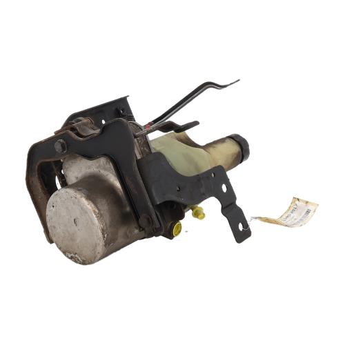 Image Pompe de direction - VOLVO C 30