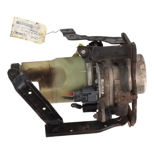 Image Pompe de direction - VOLVO C 30