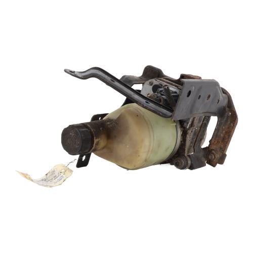 Image Pompe de direction - VOLVO C 30