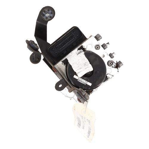 Image Bloc ABS (freins anti-blocage) - RENAULT MEGANE 3