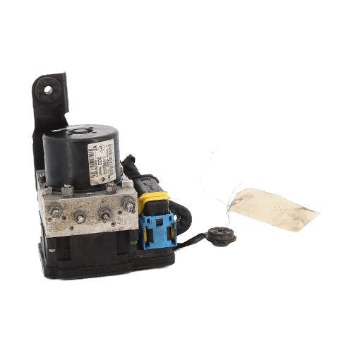 Image Bloc ABS (freins anti-blocage) - RENAULT SCENIC 3